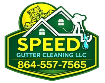 Speed Gutter Cleaning Seneca SC